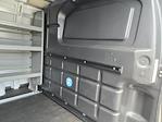 New 2025 GMC Savana 2500 Adrian Upfitted Cargo Van for sale #152652 - photo 21