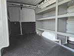 New 2025 GMC Savana 2500 Adrian Upfitted Cargo Van for sale #152652 - photo 22