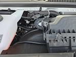 New 2025 GMC Savana 2500 Adrian Upfitted Cargo Van for sale #152652 - photo 23