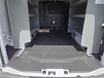 New 2025 GMC Savana 2500 Adrian Upfitted Cargo Van for sale #152652 - photo 2