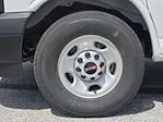 New 2025 GMC Savana 2500 Adrian Upfitted Cargo Van for sale #152652 - photo 10