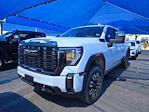 2024 GMC Sierra 2500 Crew Cab 4WD Pickup for sale #152655A1 - photo 1