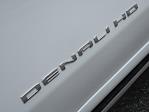 2024 GMC Sierra 2500 Crew Cab 4WD Pickup for sale #152655A1 - photo 10