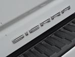 2024 GMC Sierra 2500 Crew Cab 4WD Pickup for sale #152655A1 - photo 12