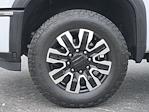 2024 GMC Sierra 2500 Crew Cab 4WD Pickup for sale #152655A1 - photo 13