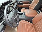 2024 GMC Sierra 2500 Crew Cab 4WD Pickup for sale #152655A1 - photo 14