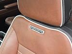 2024 GMC Sierra 2500 Crew Cab 4WD Pickup for sale #152655A1 - photo 16