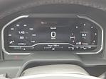 2024 GMC Sierra 2500 Crew Cab 4WD Pickup for sale #152655A1 - photo 17