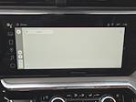 2024 GMC Sierra 2500 Crew Cab 4WD Pickup for sale #152655A1 - photo 18