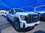 2024 GMC Sierra 2500 Crew Cab 4WD Pickup for sale #152655A1 - photo 2