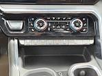 2024 GMC Sierra 2500 Crew Cab 4WD Pickup for sale #152655A1 - photo 20