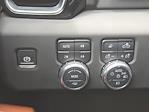 2024 GMC Sierra 2500 Crew Cab 4WD Pickup for sale #152655A1 - photo 22
