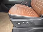 2024 GMC Sierra 2500 Crew Cab 4WD Pickup for sale #152655A1 - photo 25