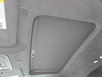 2024 GMC Sierra 2500 Crew Cab 4WD Pickup for sale #152655A1 - photo 26