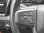 2024 GMC Sierra 2500 Crew Cab 4WD Pickup for sale #152655A1 - photo 29
