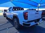 2024 GMC Sierra 2500 Crew Cab 4WD Pickup for sale #152655A1 - photo 3