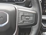 2024 GMC Sierra 2500 Crew Cab 4WD Pickup for sale #152655A1 - photo 30