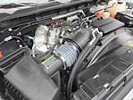 2024 GMC Sierra 2500 Crew Cab 4WD Pickup for sale #152655A1 - photo 32