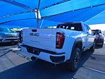 2024 GMC Sierra 2500 Crew Cab 4WD Pickup for sale #152655A1 - photo 4