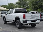 2024 GMC Sierra 2500 Crew Cab 4WD Pickup for sale #152655A1 - photo 2