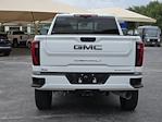 2024 GMC Sierra 2500 Crew Cab 4WD Pickup for sale #152655A1 - photo 6