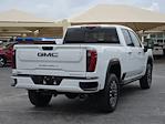 2024 GMC Sierra 2500 Crew Cab 4WD Pickup for sale #152655A1 - photo 7