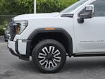 2024 GMC Sierra 2500 Crew Cab 4WD Pickup for sale #152655A1 - photo 8