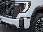 2024 GMC Sierra 2500 Crew Cab 4WD Pickup for sale #152655A1 - photo 9