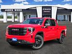 2025 GMC Sierra 1500 Crew Cab RWD Pickup for sale #152656 - photo 1