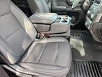 2025 GMC Sierra 1500 Crew Cab RWD Pickup for sale #152656 - photo 10