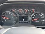 2025 GMC Sierra 1500 Crew Cab RWD Pickup for sale #152656 - photo 11