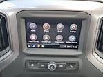 2025 GMC Sierra 1500 Crew Cab RWD Pickup for sale #152656 - photo 12