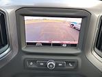 2025 GMC Sierra 1500 Crew Cab RWD Pickup for sale #152656 - photo 13