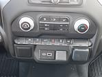 2025 GMC Sierra 1500 Crew Cab RWD Pickup for sale #152656 - photo 14