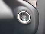 2025 GMC Sierra 1500 Crew Cab RWD Pickup for sale #152656 - photo 15
