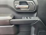 2025 GMC Sierra 1500 Crew Cab RWD Pickup for sale #152656 - photo 16