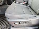 2025 GMC Sierra 1500 Crew Cab RWD Pickup for sale #152656 - photo 17