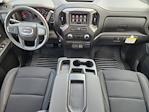 2025 GMC Sierra 1500 Crew Cab RWD Pickup for sale #152656 - photo 18