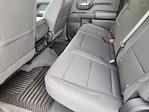 2025 GMC Sierra 1500 Crew Cab RWD Pickup for sale #152656 - photo 19