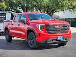 2025 GMC Sierra 1500 Crew Cab RWD Pickup for sale #152656 - photo 3