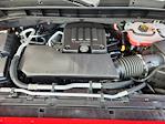 2025 GMC Sierra 1500 Crew Cab RWD Pickup for sale #152656 - photo 20