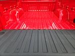 2025 GMC Sierra 1500 Crew Cab RWD Pickup for sale #152656 - photo 21
