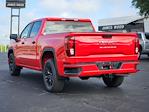 2025 GMC Sierra 1500 Crew Cab RWD Pickup for sale #152656 - photo 2