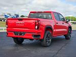 2025 GMC Sierra 1500 Crew Cab RWD Pickup for sale #152656 - photo 4