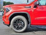 2025 GMC Sierra 1500 Crew Cab RWD Pickup for sale #152656 - photo 5