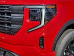 2025 GMC Sierra 1500 Crew Cab RWD Pickup for sale #152656 - photo 6