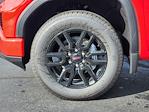 2025 GMC Sierra 1500 Crew Cab RWD Pickup for sale #152656 - photo 7