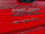 2025 GMC Sierra 1500 Crew Cab RWD Pickup for sale #152656 - photo 8