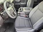 2025 GMC Sierra 1500 Crew Cab RWD Pickup for sale #152656 - photo 9