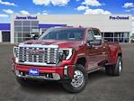 2024 GMC Sierra 3500 Crew Cab 4WD Pickup for sale #152671A1 - photo 1